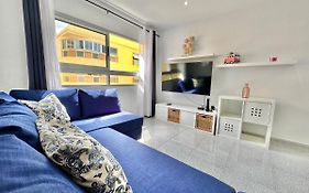 Phoenix Beach Home